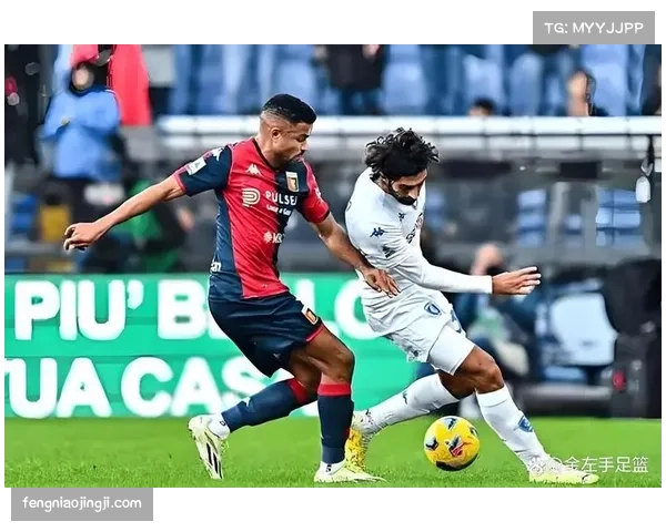 皮亚尼奇重返意甲传闻升温 或将以自由球员身份加盟热那亚