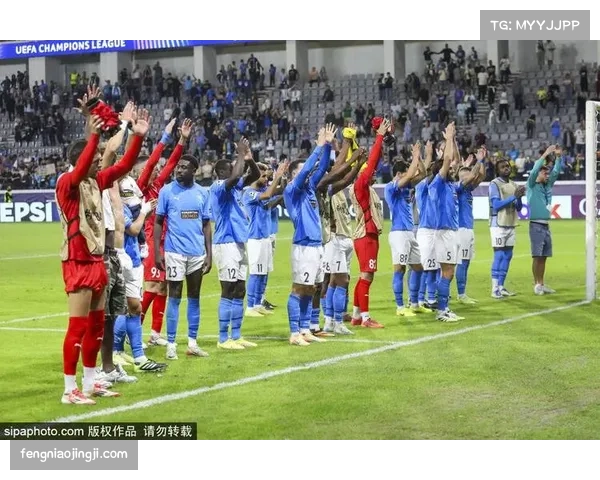 乌兹别克斯坦对阵越南熊猫杯对决 风格差异明显 乌兹别克斯坦对阵越南熊猫杯对决 风格差异明显