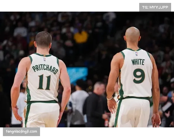 三分球占比持续提升,各队外线火力成胜负关键 三分球占比持续提升,各队外线火力成胜负关键