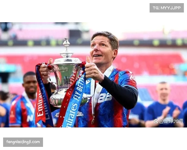 水晶宫攻防效率蜕变，格拉斯纳带队11轮多拿10分进步最大