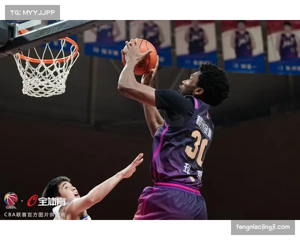 浙江稠州金租第四节逆转胜率联盟第二 展球队韧性