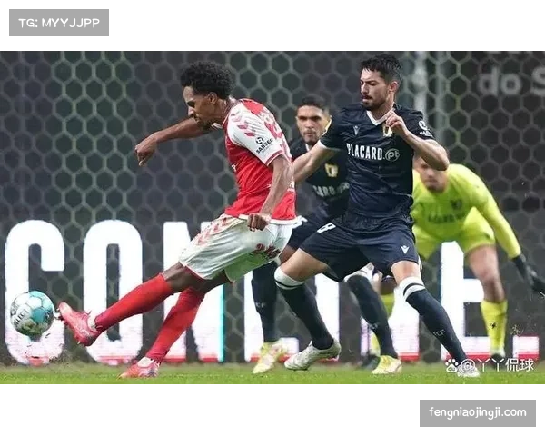 法马利康主场战绩稳健，成中游集团不可小觑力量