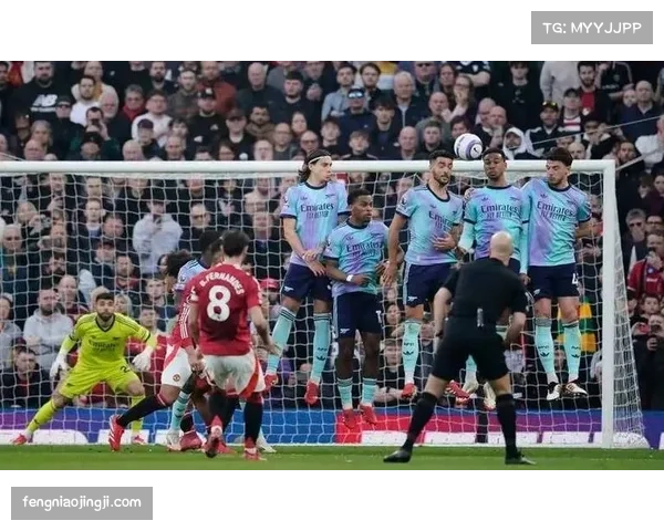 英超中游球队容错性增强 连续输球不再意味着赛季报销