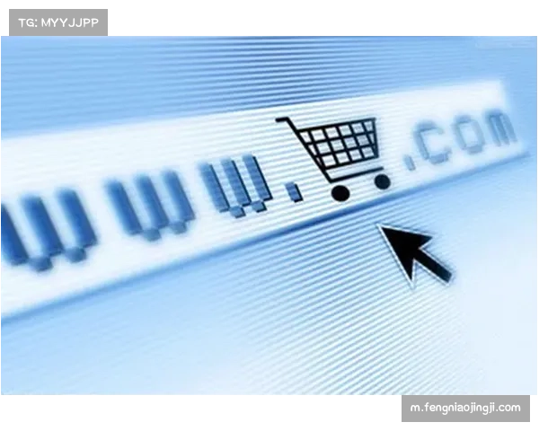 美国资本持续收购英超俱乐部 商业运营理念本土化面临适应挑战