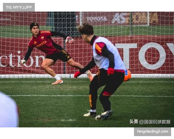 亚特兰大对阵那不勒斯焦点战将检验双方体系调整成效