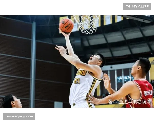 太阳马威侧翼轮换登场 防守端延续球队压迫式策略 太阳马威侧翼轮换登场 防守端延续球队压迫式策略