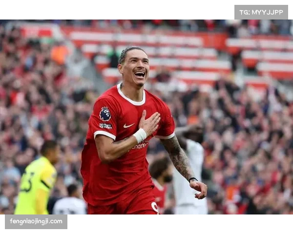 利物浦本赛季失球已达42粒,近三个赛季防守数据持续下滑趋势明显 利物浦本赛季失球已达42粒,近三个赛季防守数据持续下滑趋势明显