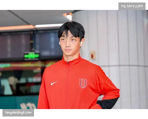 成都蓉城后腰位置调整 杨明洋停赛廖力生获得首发机会