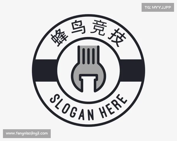 了解蜂鸟竞技