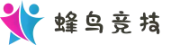 蜂鸟竞技APP-足球赛程赛果-篮球直播赛程-电竞赛程比分数据