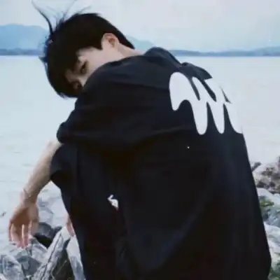 万槐榕