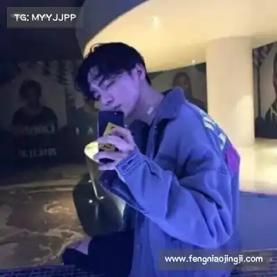 谢星昕